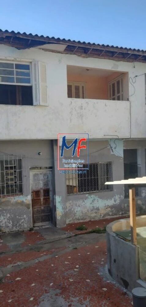 Terreno, 504 m² - Foto 5