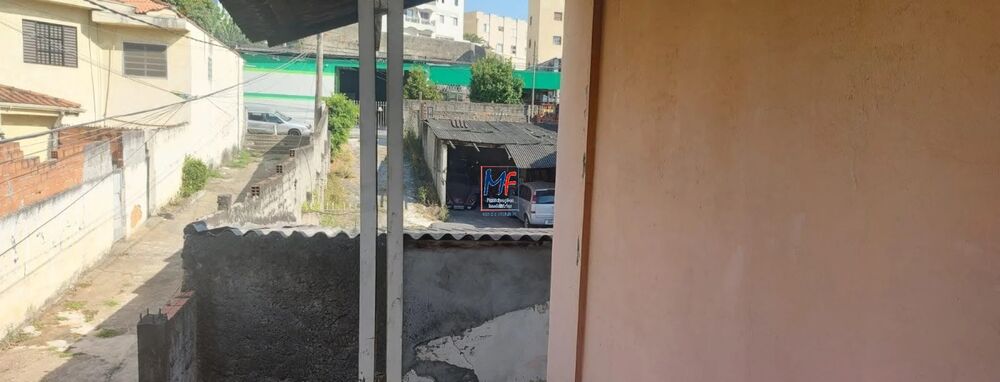 Terreno, 504 m² - Foto 4