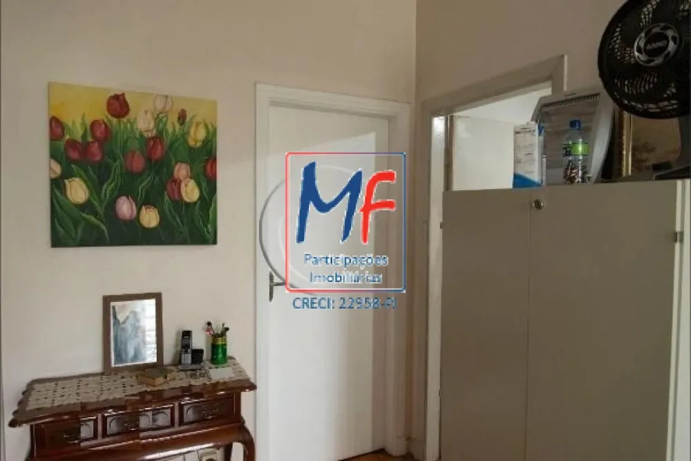 Sobrado, 4 quartos, 365 m² - Foto 8