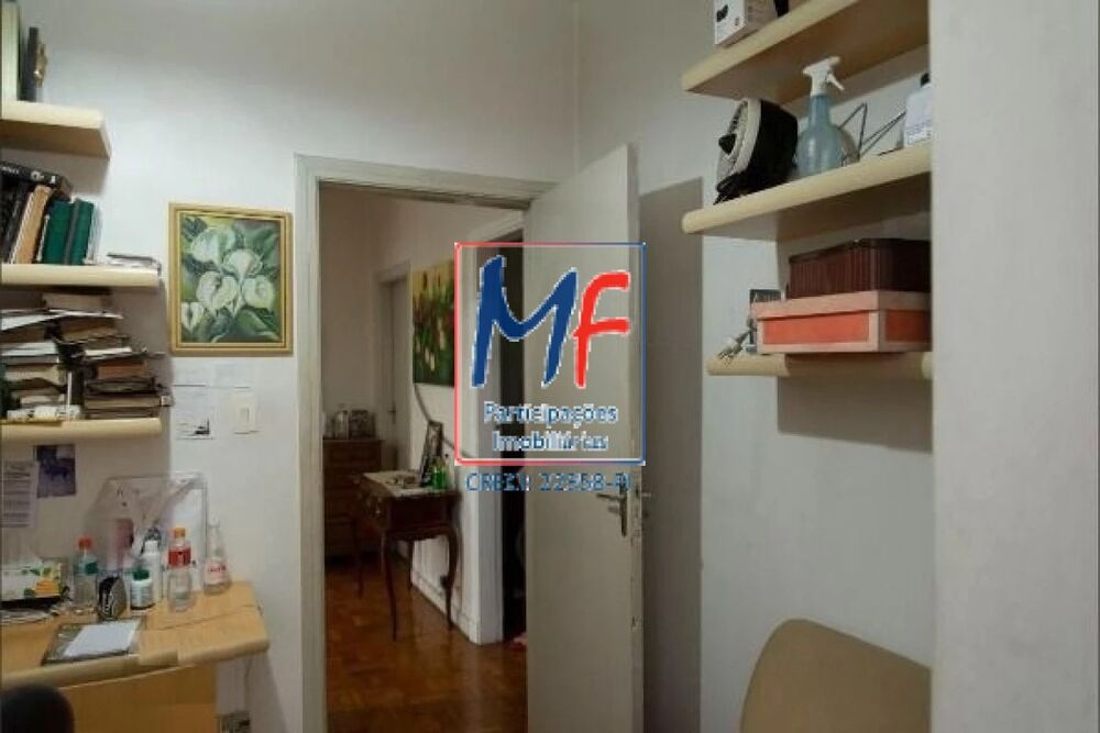 Sobrado à venda com 4 quartos, 365m² - Foto 2