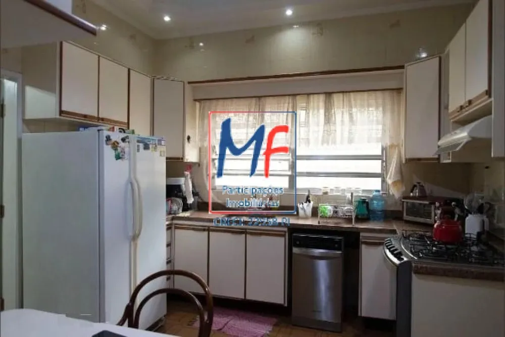Sobrado, 4 quartos, 365 m² - Foto 5