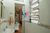 Sobrado, 4 quartos, 365 m² - Foto 4