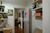 Sobrado, 4 quartos, 365 m² - Foto 2