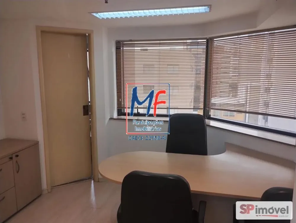 Loja-Salão, 48 m² - Foto 6