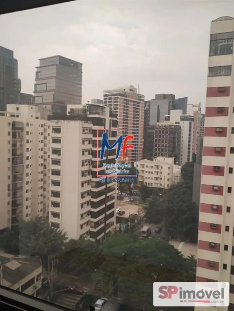 Loja-Salão, 48 m² - Foto 8
