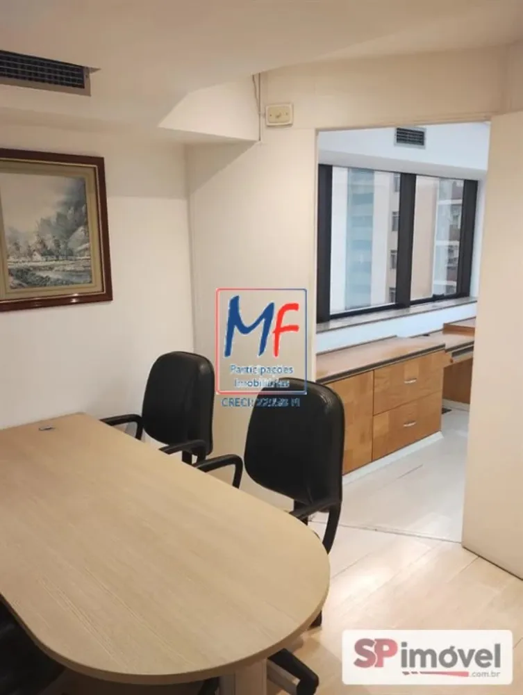 Loja-Salão, 48 m² - Foto 5