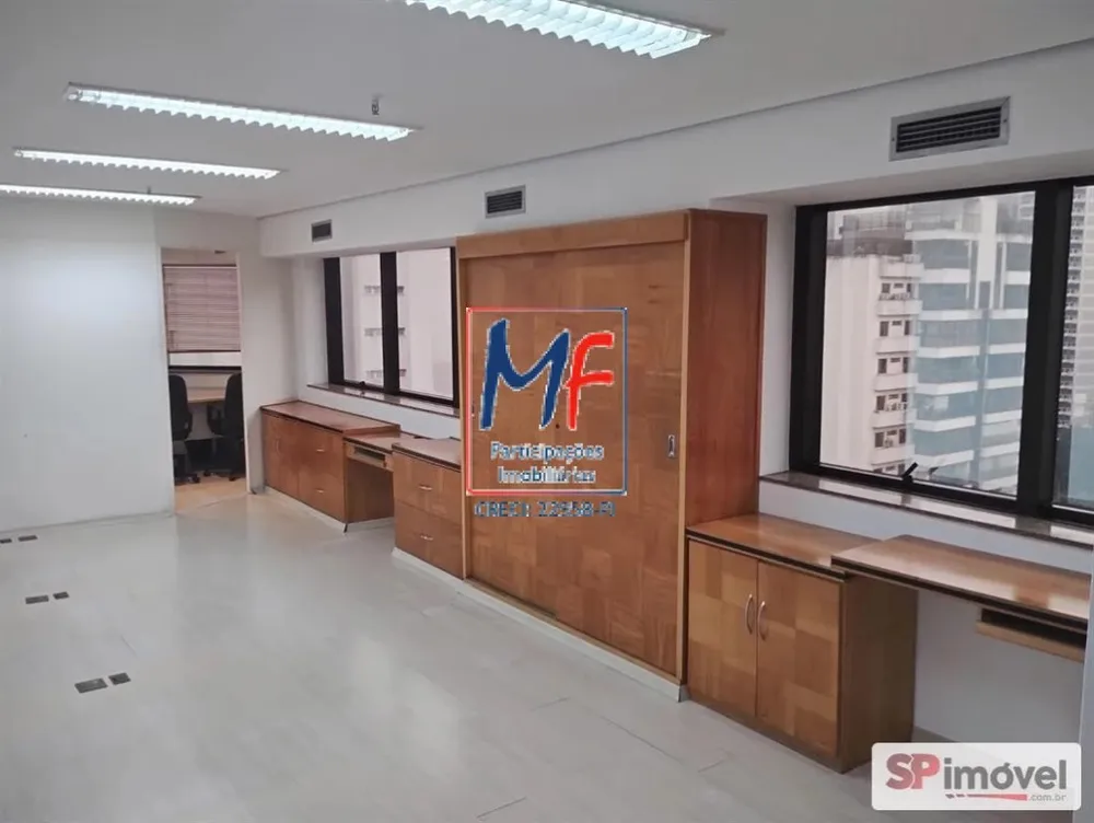 Loja-Salão, 48 m² - Foto 2