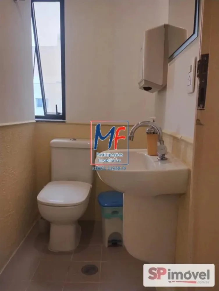Loja-Salão, 48 m² - Foto 3