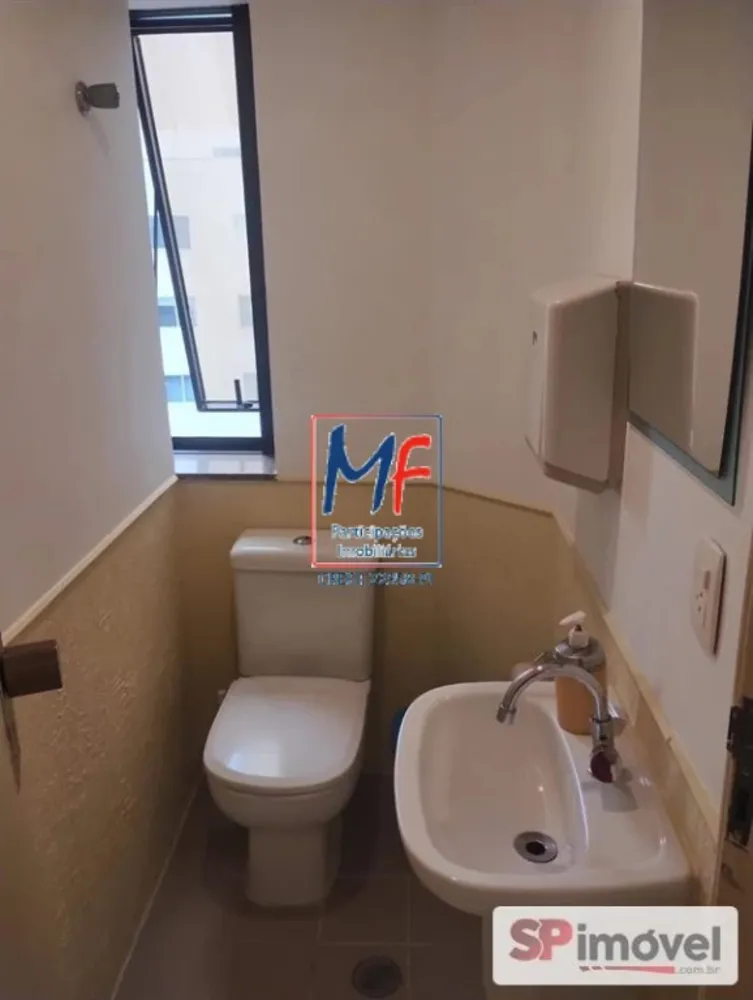 Loja-Salão, 48 m² - Foto 4