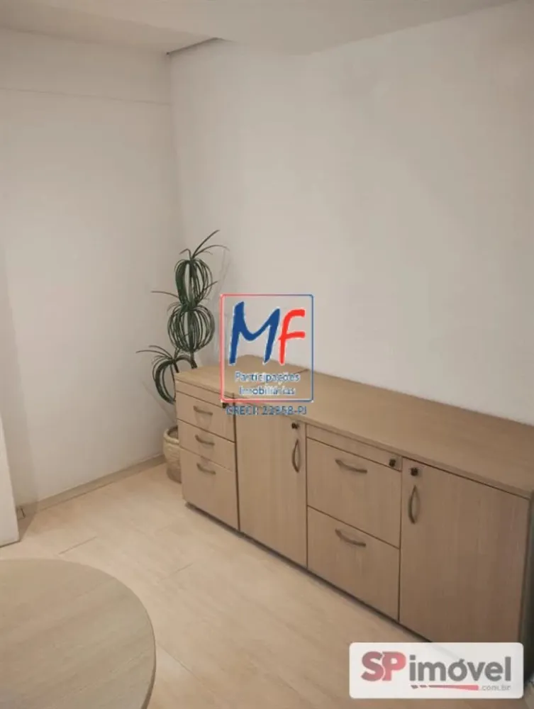 Loja-Salão, 48 m² - Foto 7