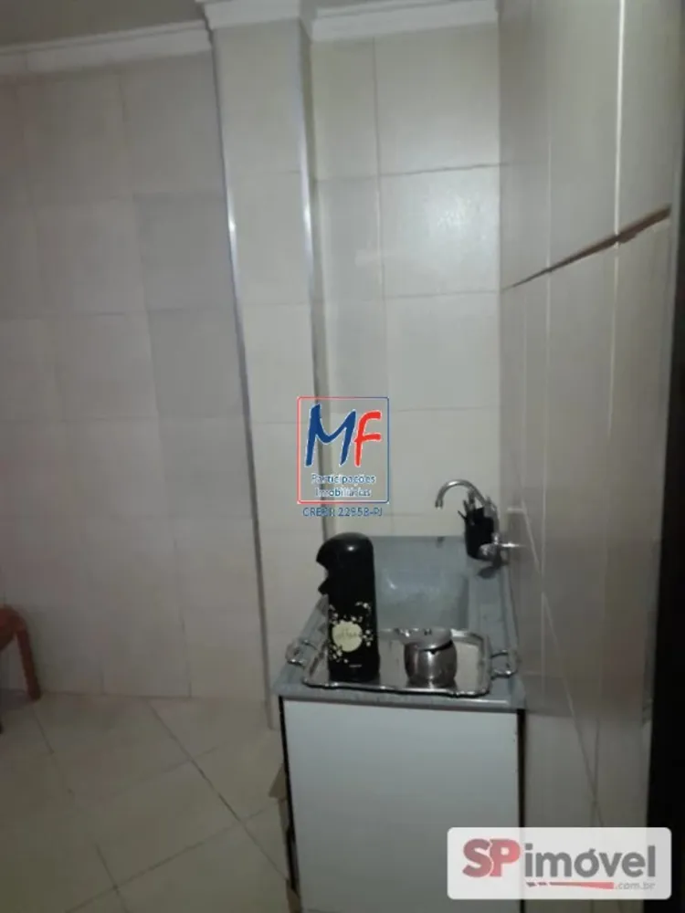 Loja-Salão, 93 m² - Foto 6