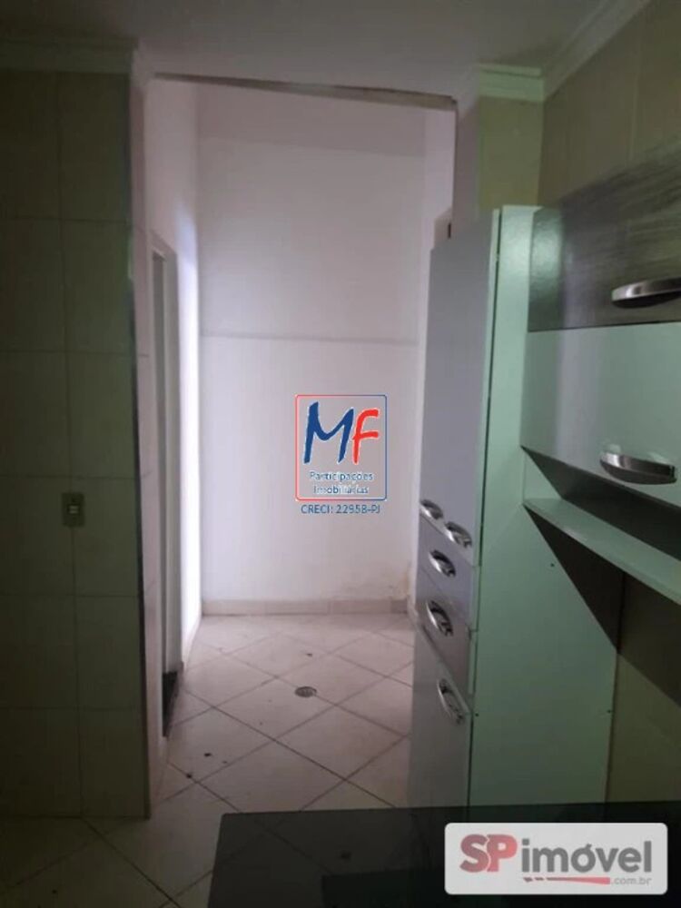 Loja-Salão, 93 m² - Foto 6
