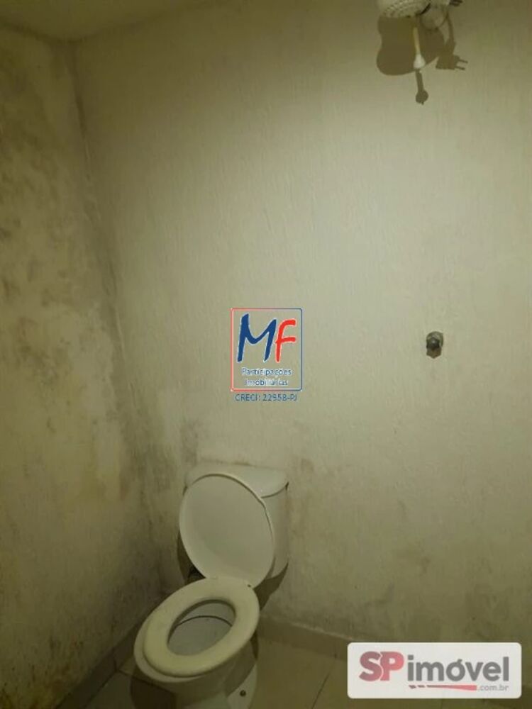 Loja-Salão, 93 m² - Foto 7