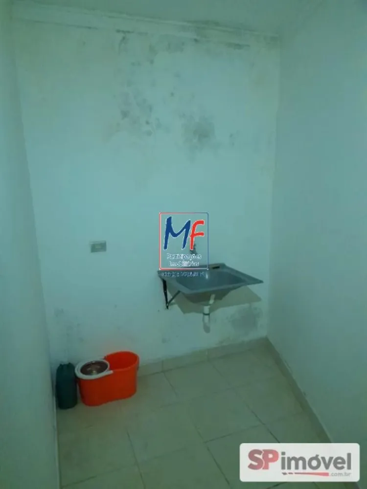 Loja-Salão, 93 m² - Foto 8
