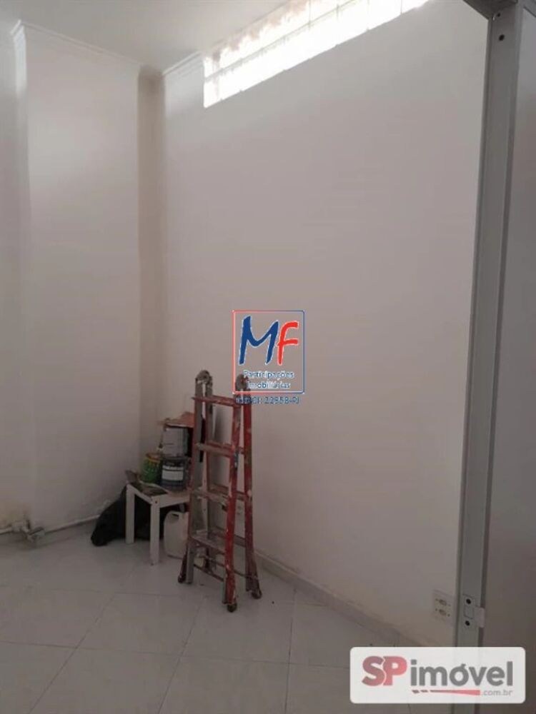 Loja-Salão, 93 m² - Foto 8
