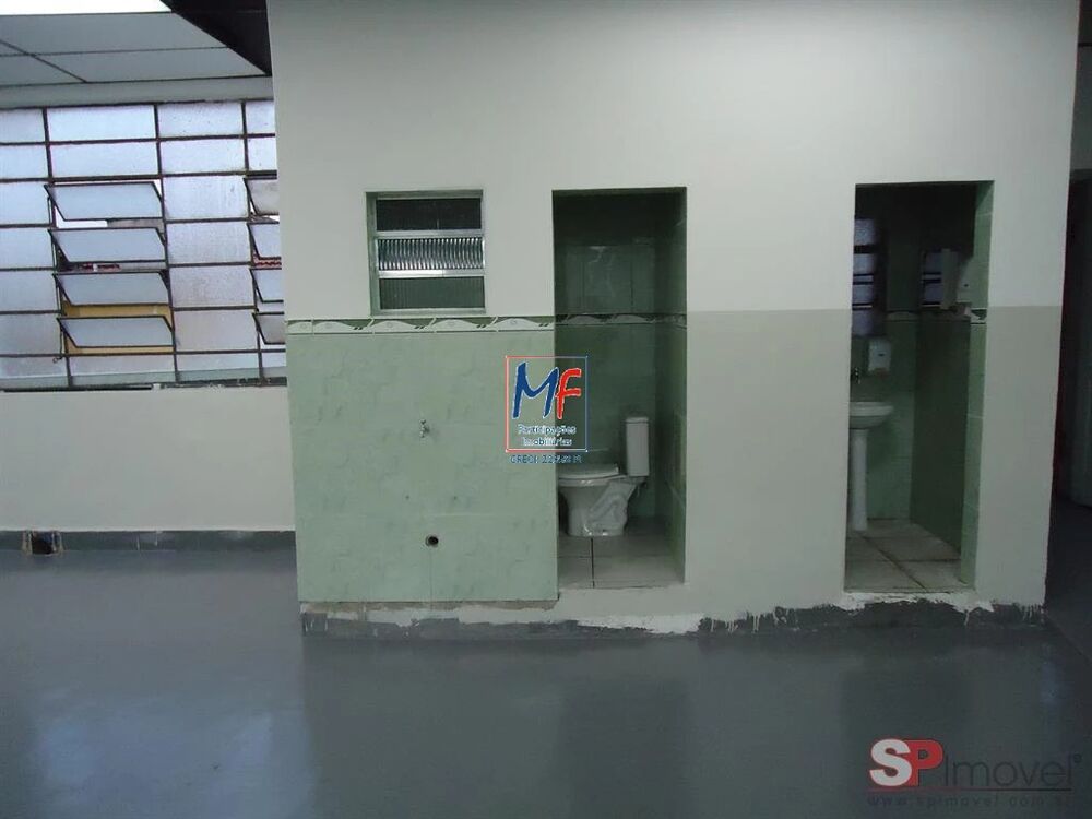 Prédio Inteiro, 200 m² - Foto 1