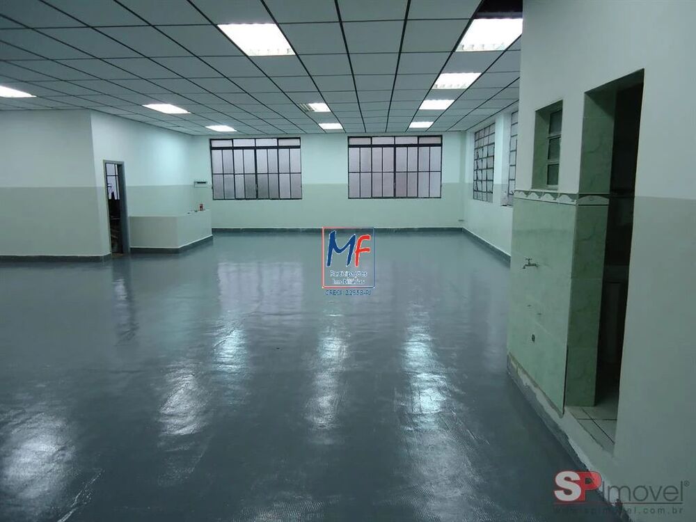 Prédio Inteiro, 200 m² - Foto 2