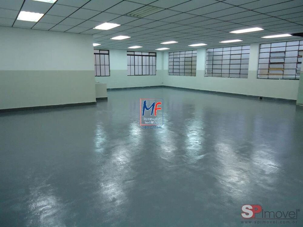 Prédio Inteiro, 200 m² - Foto 3