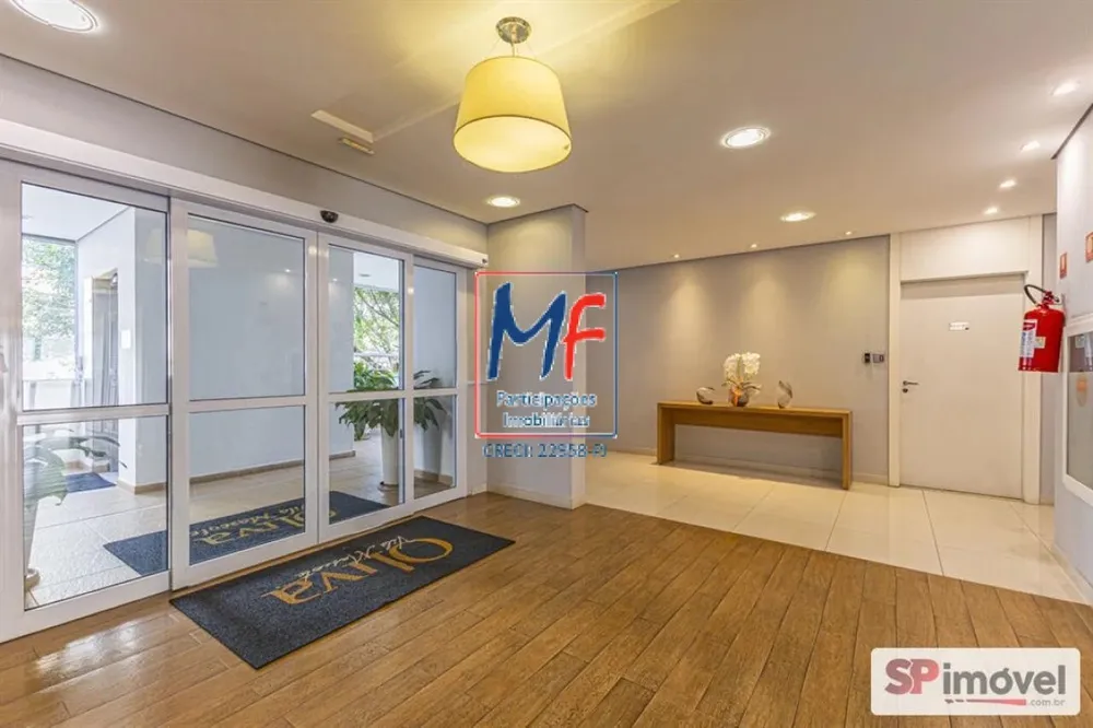 Apartamento, 2 quartos, 72 m² - Foto 4