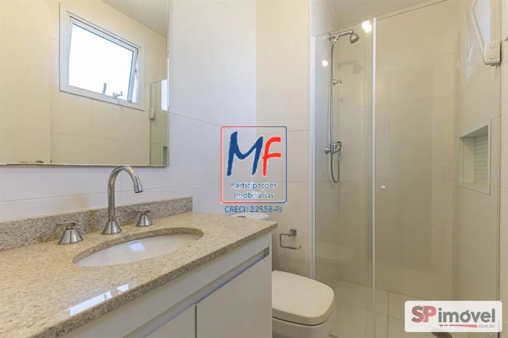 Apartamento, 2 quartos, 72 m² - Foto 1