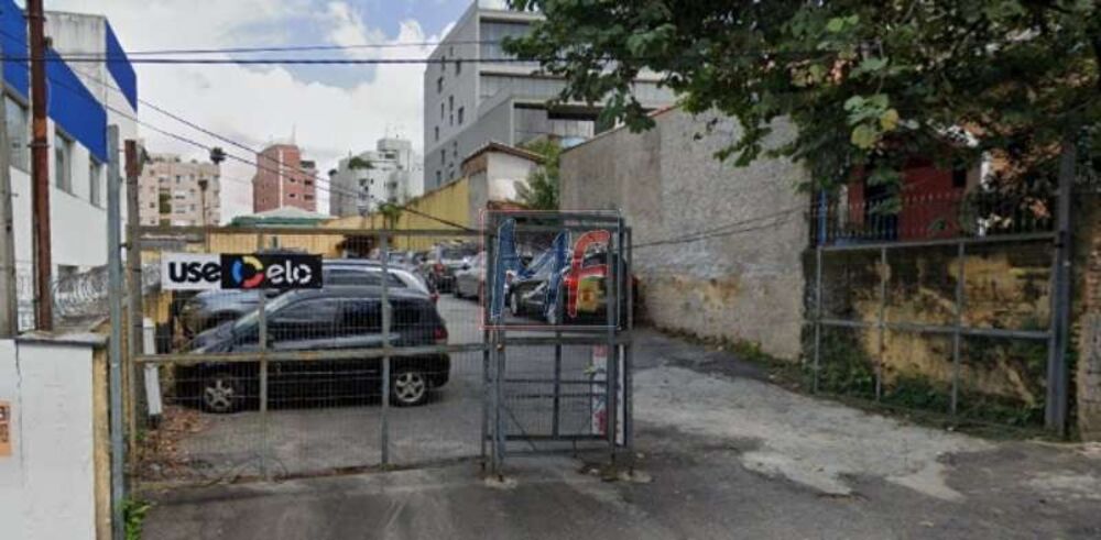 Terreno, 900 m² - Foto 4