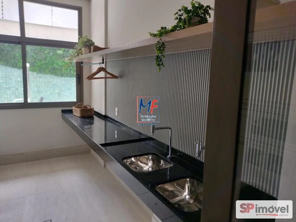 Apartamento, 1 quarto, 29 m² - Foto 6