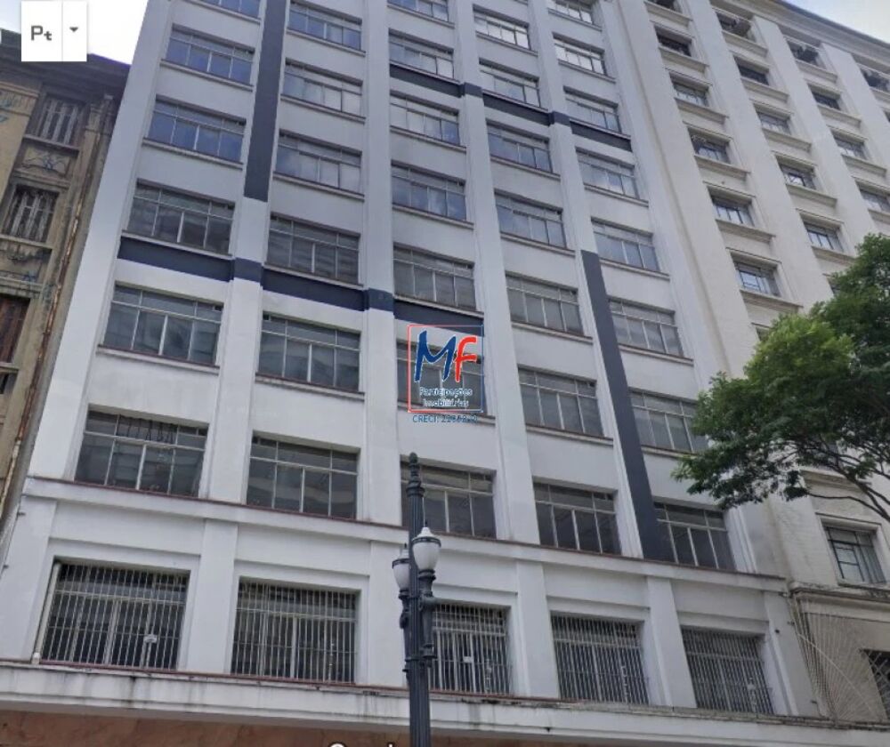 Prédio Inteiro, 2504 m² - Foto 1