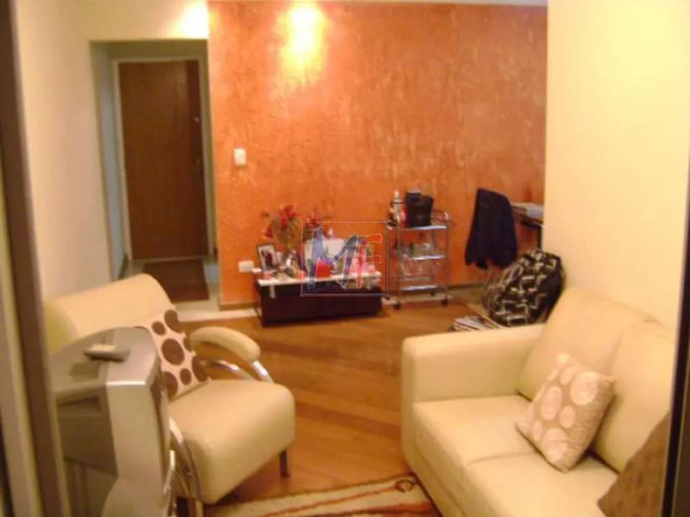 Apartamento, 3 quartos, 78 m² - Foto 4