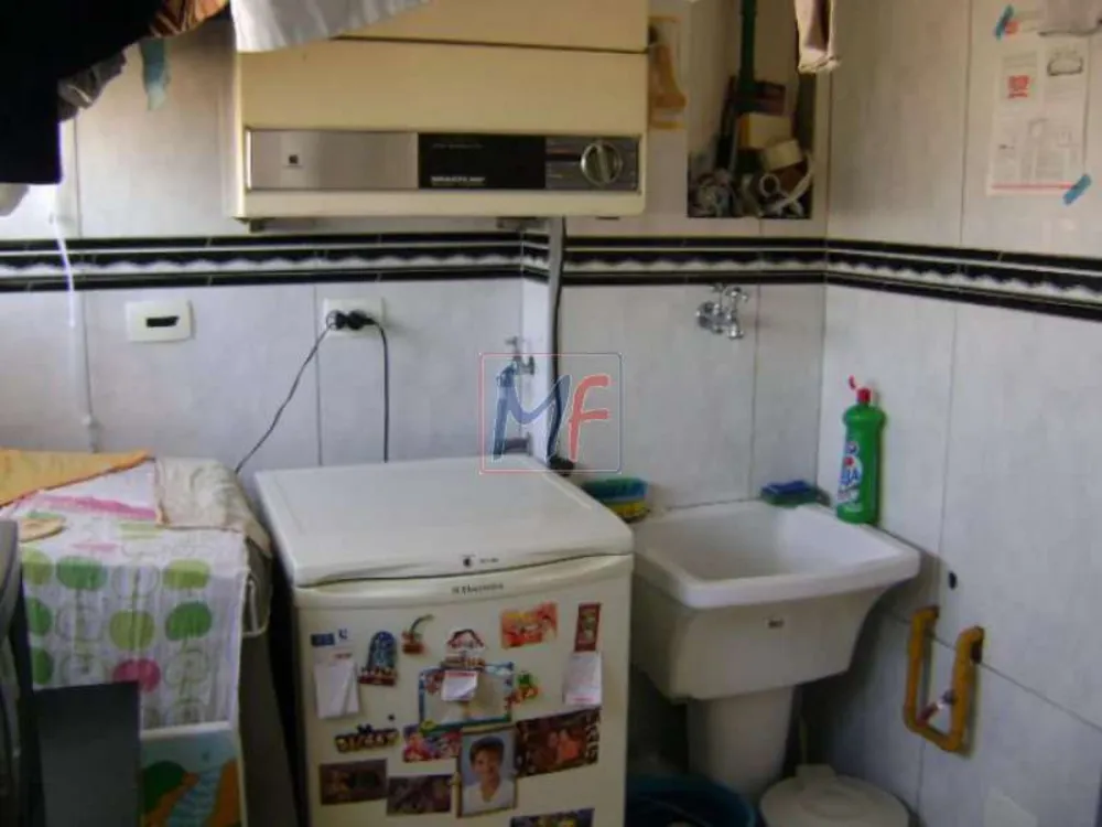 Apartamento, 3 quartos, 78 m² - Foto 1
