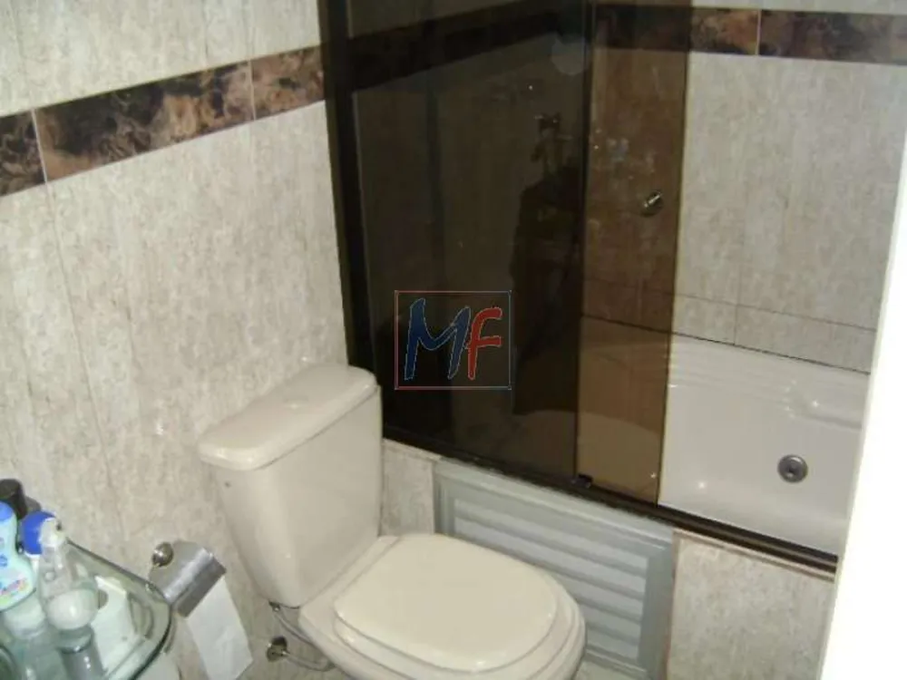 Apartamento, 3 quartos, 78 m² - Foto 2