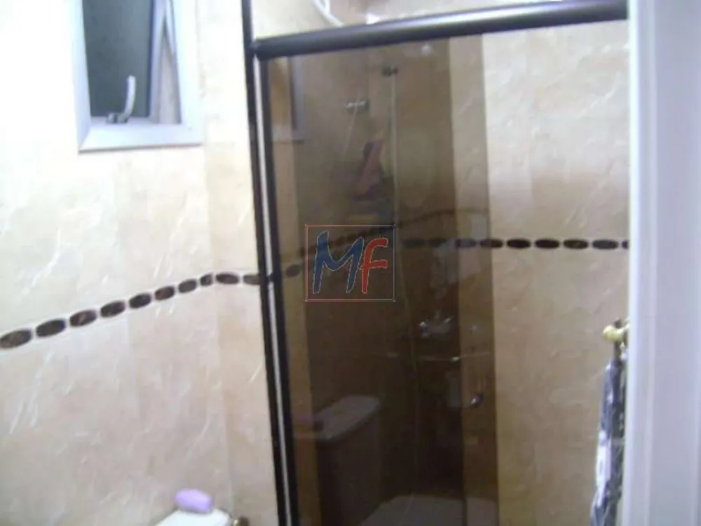 Apartamento, 3 quartos, 78 m² - Foto 3