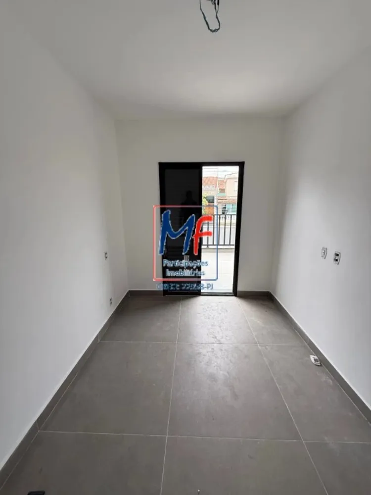 Apartamento, 2 quartos, 68 m² - Foto 4