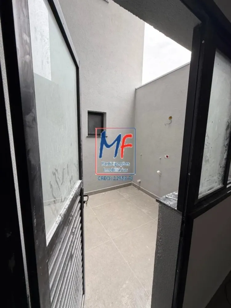 Apartamento, 2 quartos, 68 m² - Foto 5