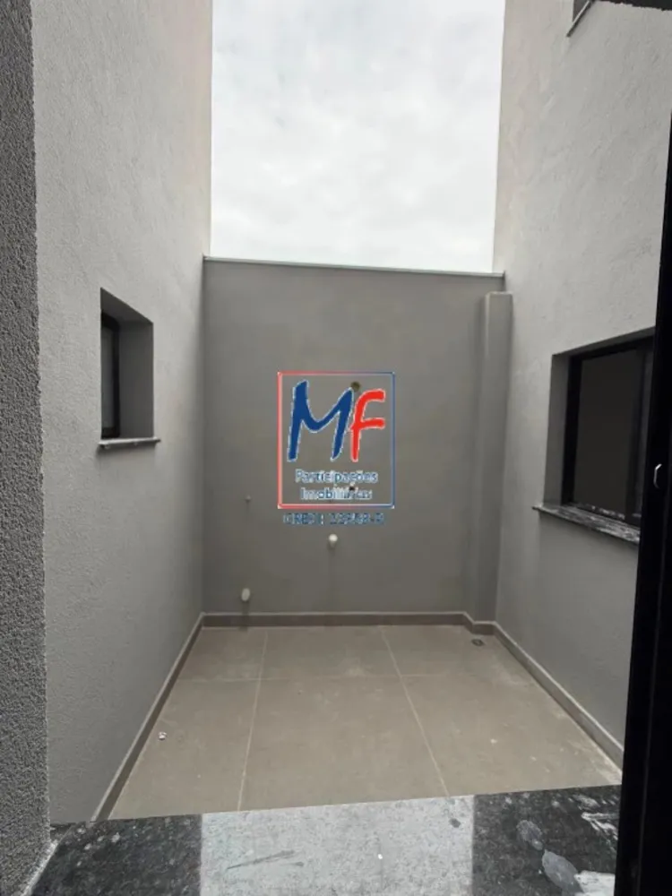 Apartamento, 2 quartos, 68 m² - Foto 6