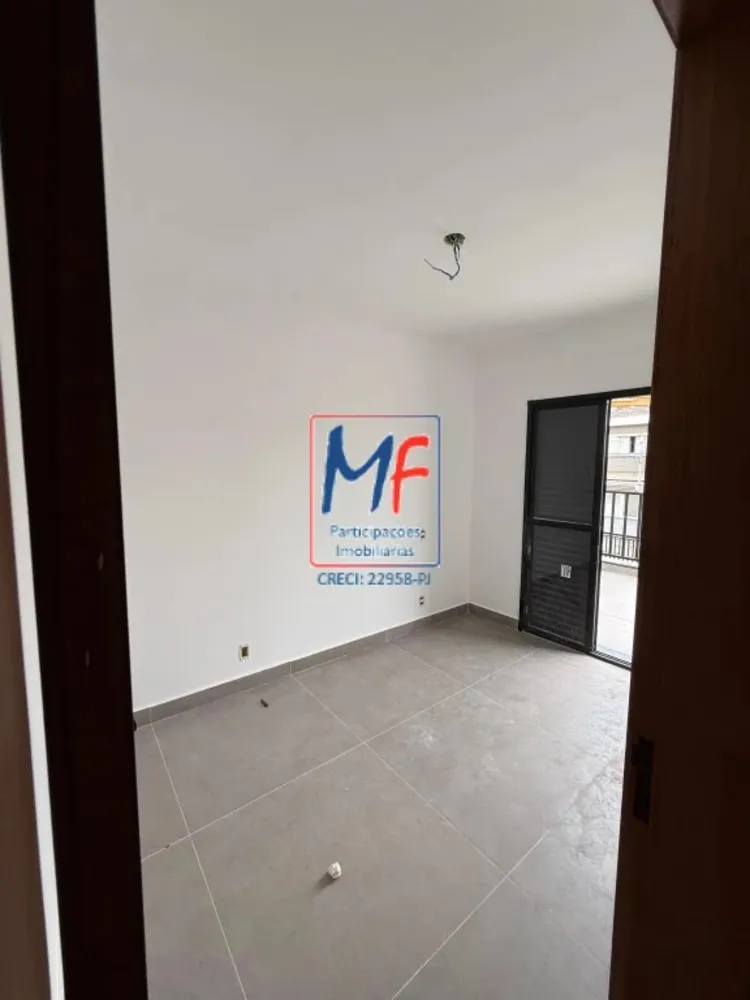 Apartamento, 2 quartos, 68 m² - Foto 8