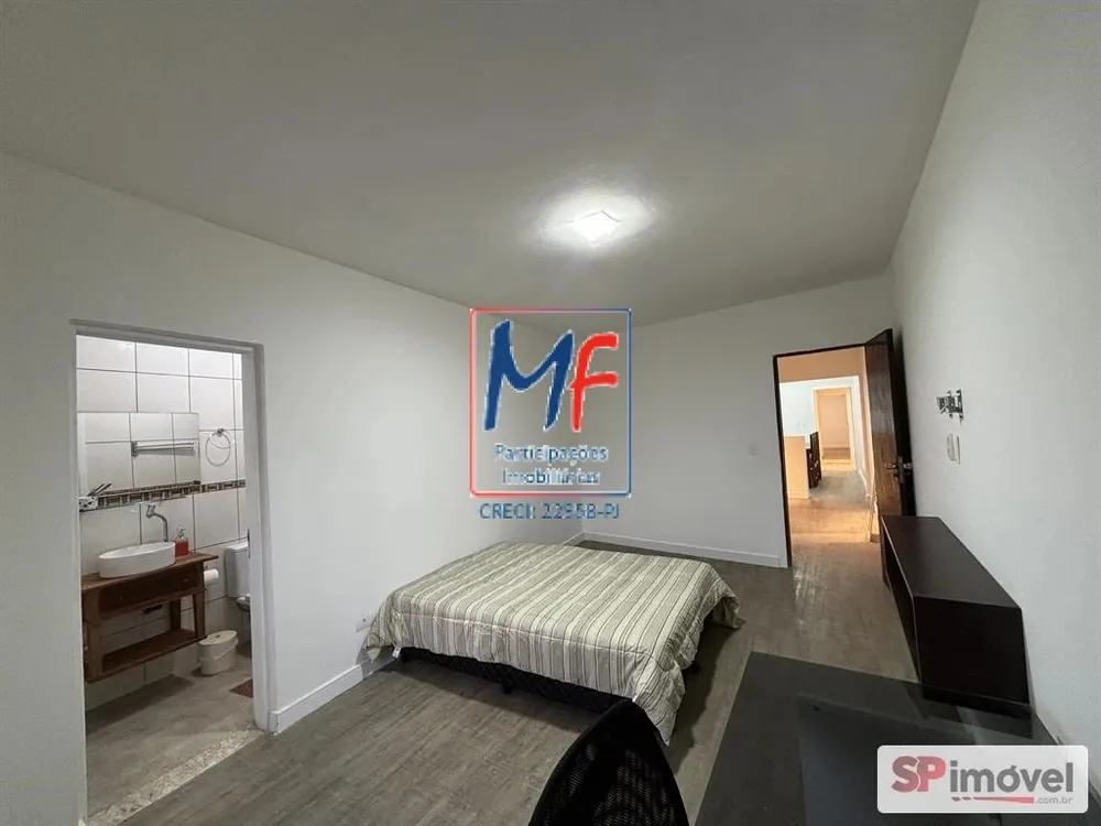Casa, 3 quartos, 133 m² - Foto 2