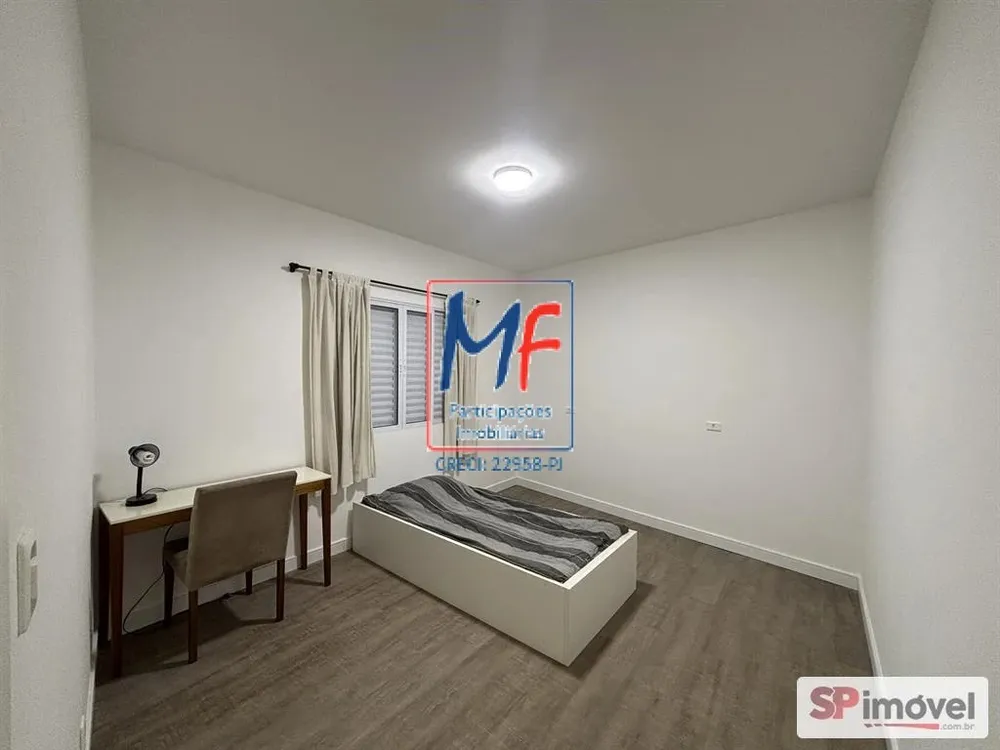 Casa, 3 quartos, 133 m² - Foto 3