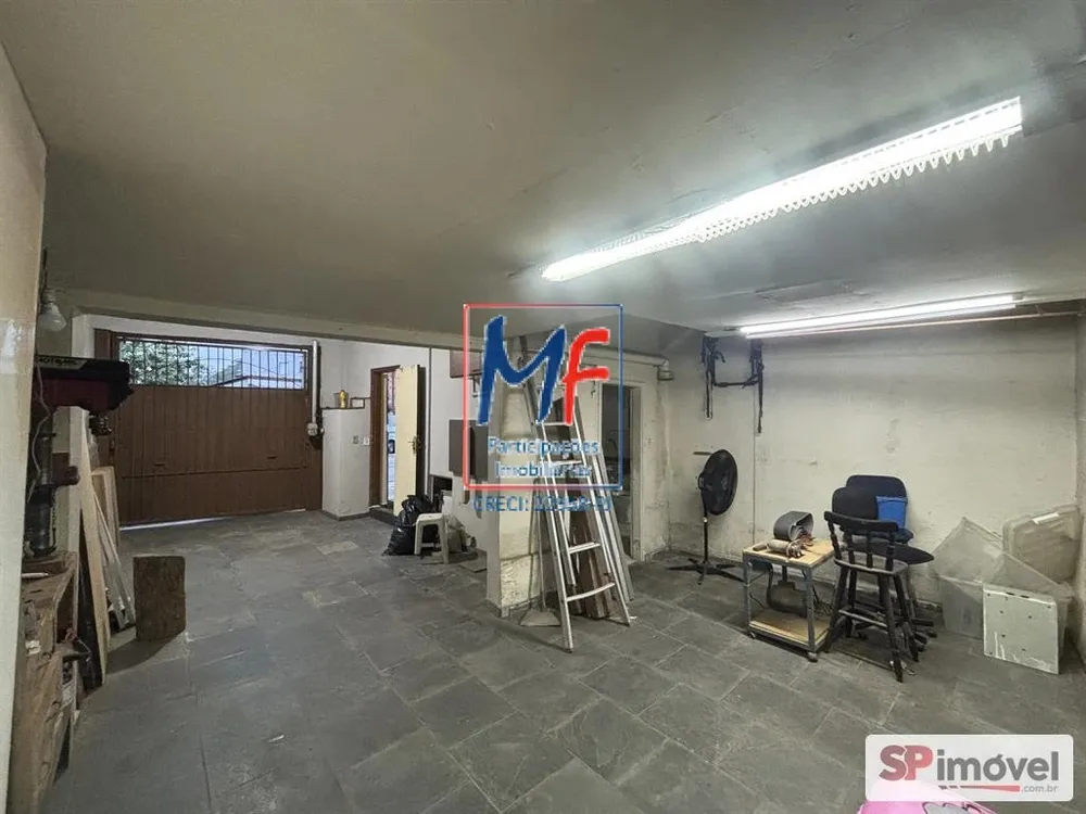 Casa, 3 quartos, 133 m² - Foto 3