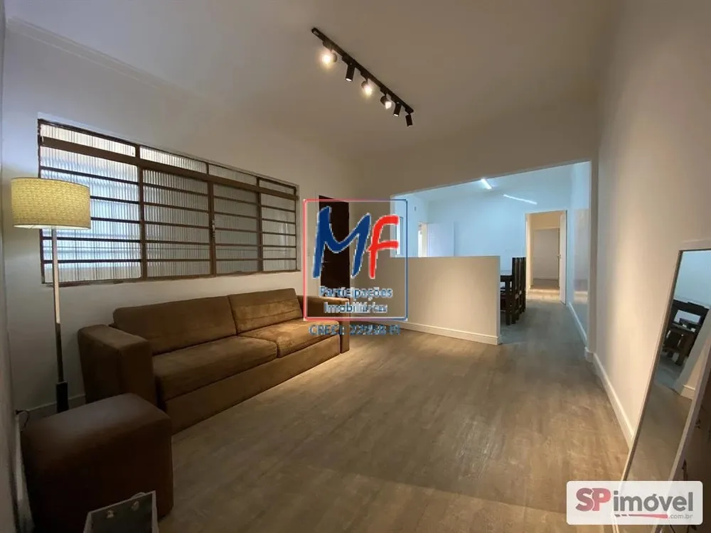 Casa, 3 quartos, 133 m² - Foto 1