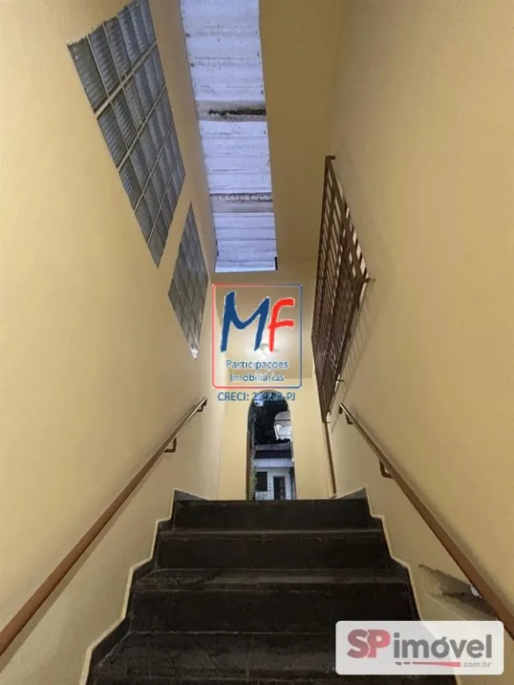 Casa, 3 quartos, 133 m² - Foto 5