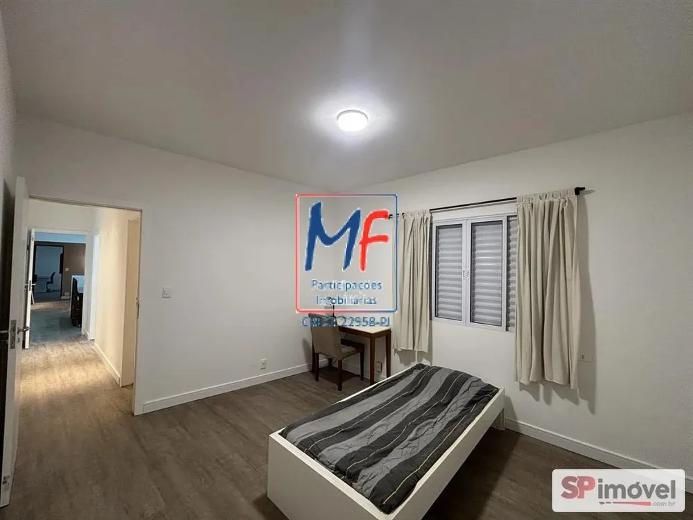 Casa, 3 quartos, 133 m² - Foto 2