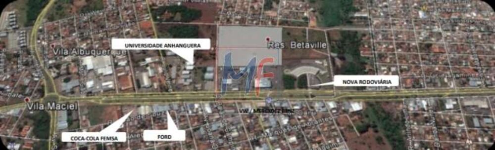 Terreno, 83790 m² - Foto 4