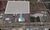 Terreno, 83790 m² - Foto 1
