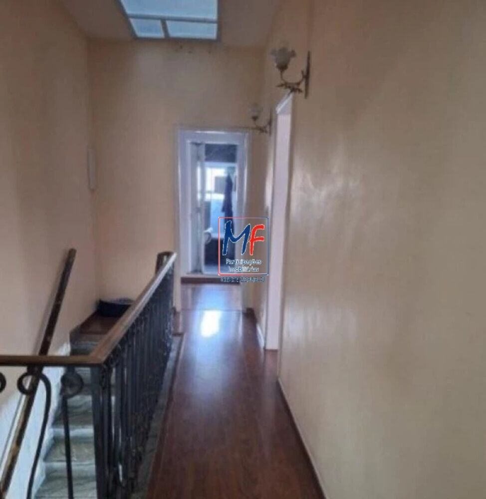 Sobrado, 3 quartos, 270 m² - Foto 9