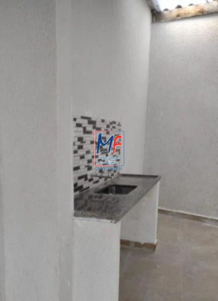 Sobrado, 3 quartos, 270 m² - Foto 15