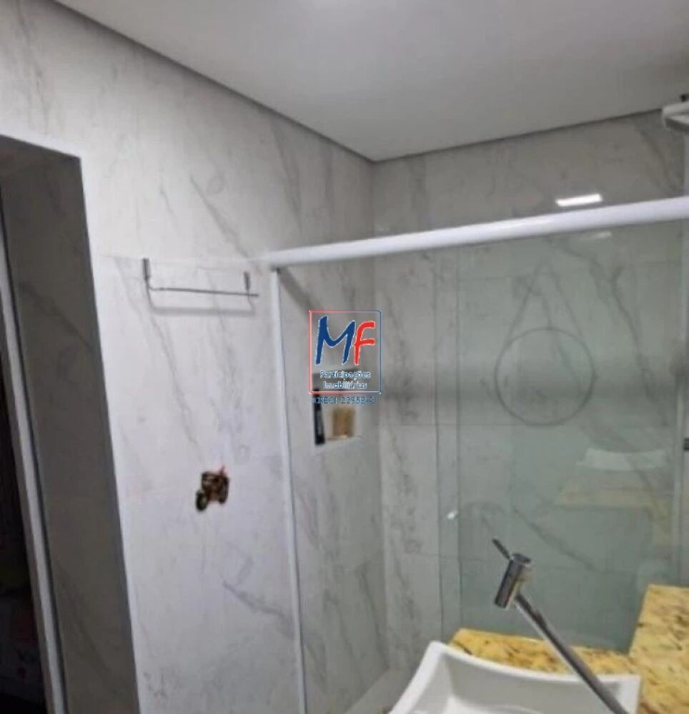 Sobrado, 3 quartos, 270 m² - Foto 10