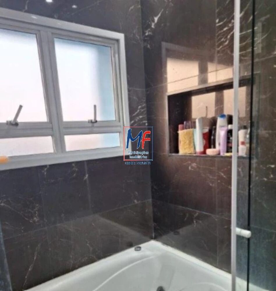 Sobrado, 3 quartos, 270 m² - Foto 14