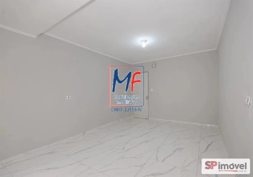 Loja-Salão, 140 m² - Foto 3