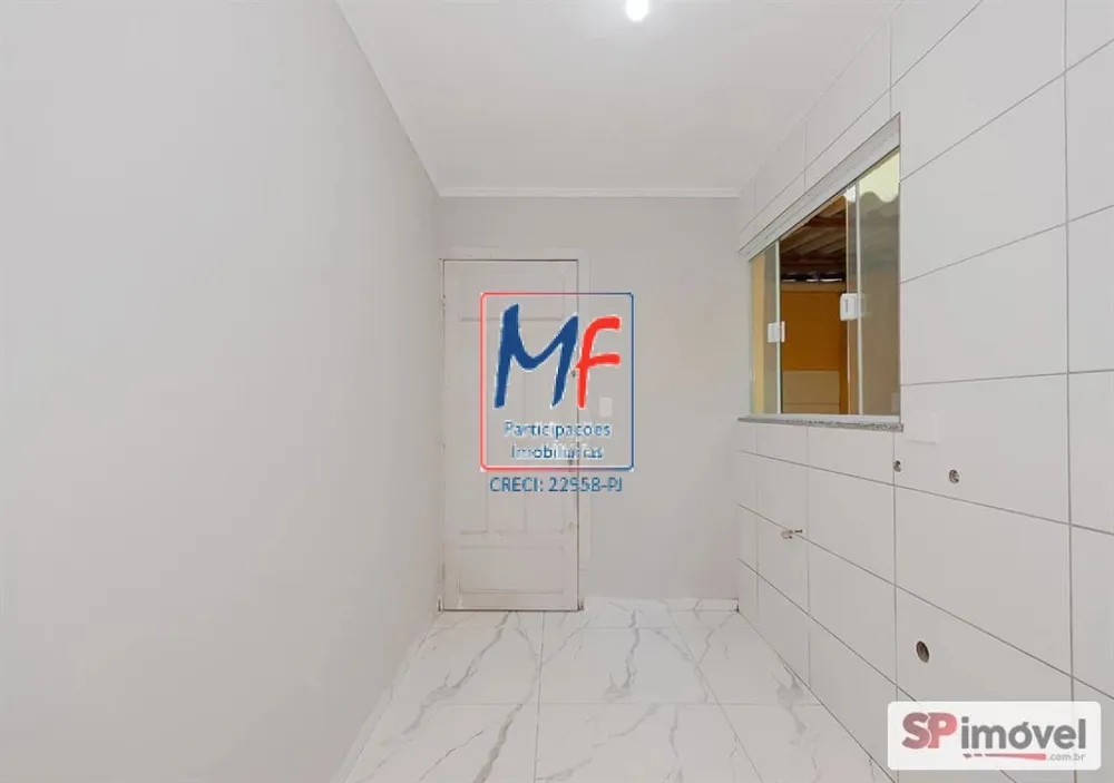 Loja-Salão, 140 m² - Foto 5