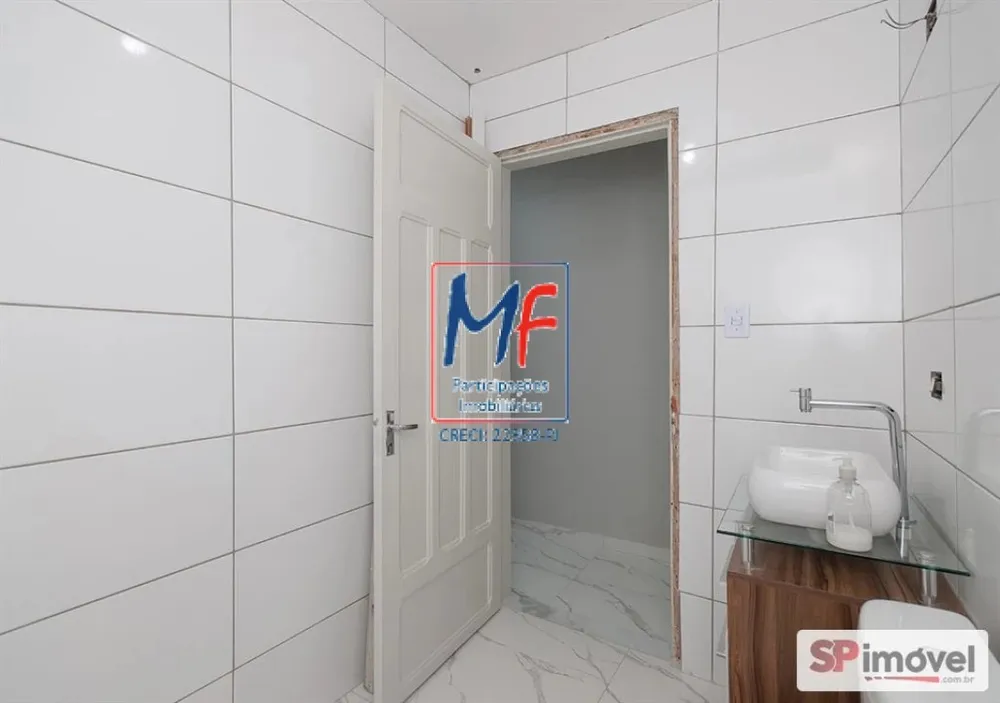 Loja-Salão, 140 m² - Foto 2